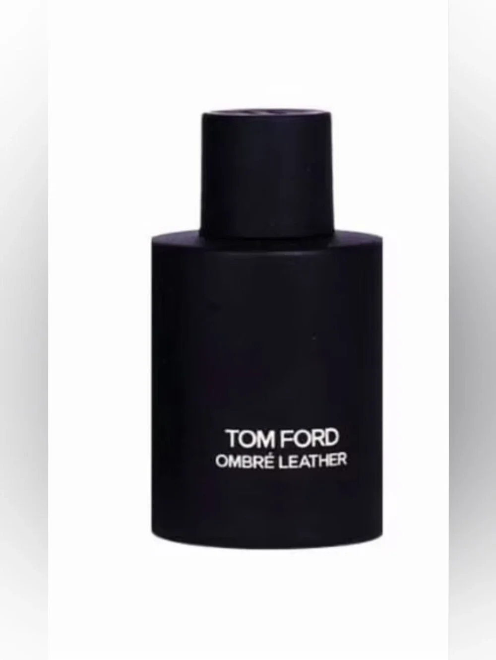 Tom Ford Samples Lot